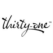 31logoblackonwhite.jpg