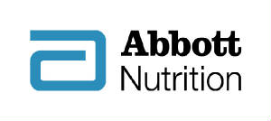 Abt_NU_2C_BLU3_RGB-OS.jpg