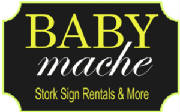 BabyMacheLogo.jpg