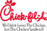 CFA186Logo_theme.jpg