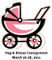 HUGStrollerpic.jpg