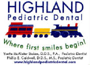 HighlandLogo.jpg