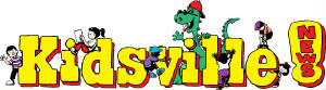 KIDSVILLE.jpg