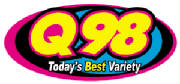 Q98LOGO.jpg