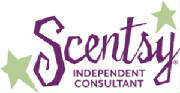 Scentsy_logo.jpg