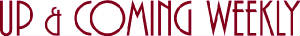UCWLogo_New.jpg