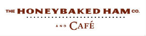 _cafe_logohr.jpg