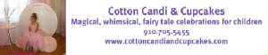 cottoncopy.jpg