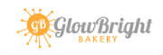 glowbakerylogo.jpg