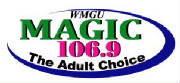 magic1.jpg