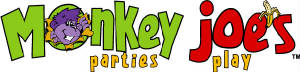 monkeyjoes.jpg