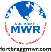 mwrColor.jpeg