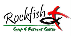rockfishLogo.jpg