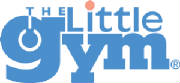 thelittlegym.jpg