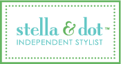 SD-IndependentStylistBorder.gif