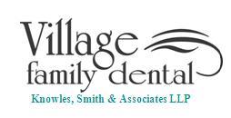VillageFamilyLogo.JPG