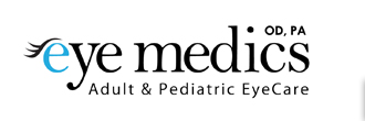 eyemediclogo.jpg