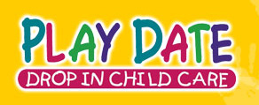 playdate.jpg