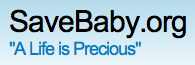 savebaby.jpg