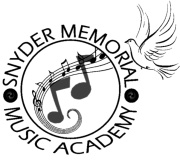 snydermusic.jpg